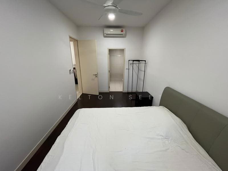 Kondominium untuk Dijual di Windows on The Park - Kelton Seet - PropertyGuru.com.my