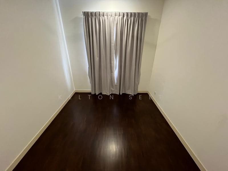 Kondominium untuk Dijual di Windows on The Park - Kelton Seet - PropertyGuru.com.my