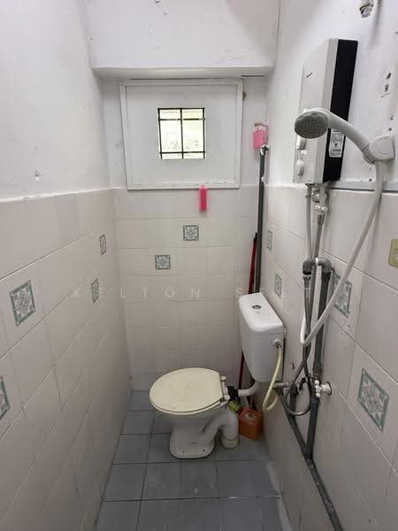 Pangsapuri untuk Disewa di Taman Cheras Awana - Kelton Seet - PropertyGuru.com.my