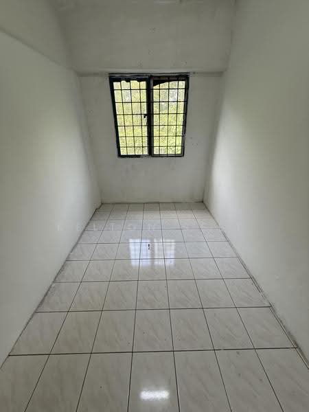 Pangsapuri untuk Disewa di Taman Cheras Awana - Kelton Seet - PropertyGuru.com.my