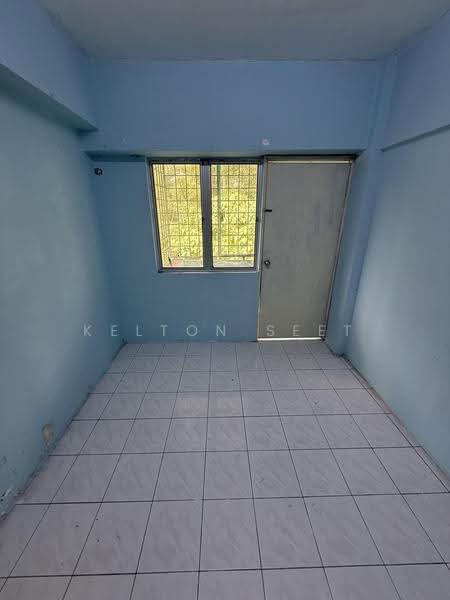 Pangsapuri untuk Disewa di Taman Cheras Awana - Kelton Seet - PropertyGuru.com.my