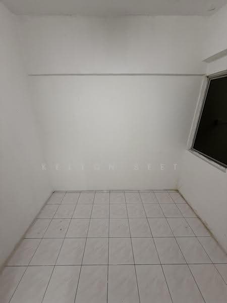 Pangsapuri untuk Disewa di Taman Cheras Awana - Kelton Seet - PropertyGuru.com.my