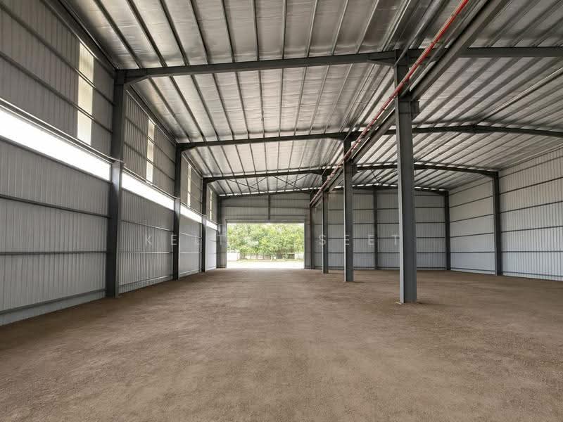 Kilang untuk Dijual di Bandar Teknologi Kajang (Kajang) - Kelton Seet - PropertyGuru.com.my