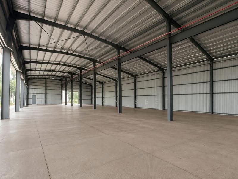 Kilang untuk Dijual di Bandar Teknologi Kajang (Kajang) - Kelton Seet - PropertyGuru.com.my