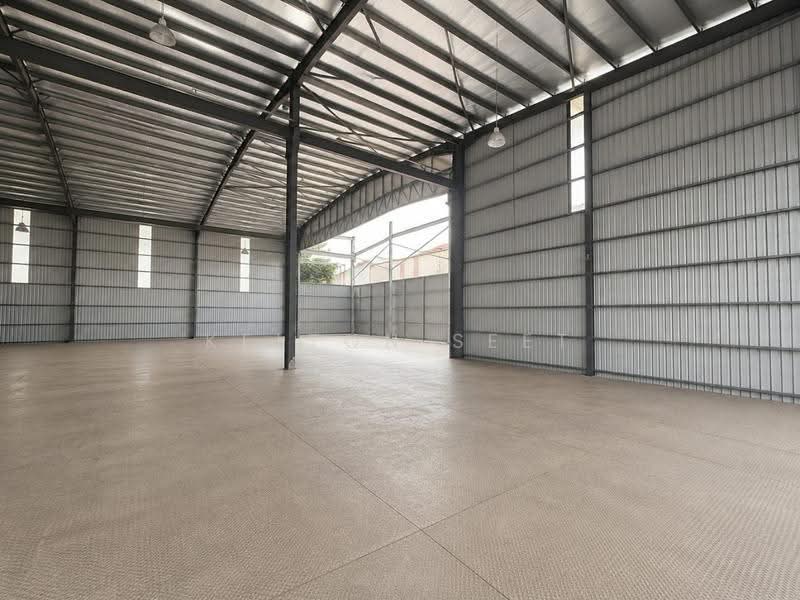Kilang untuk Dijual di Bandar Teknologi Kajang (Kajang) - Kelton Seet - PropertyGuru.com.my