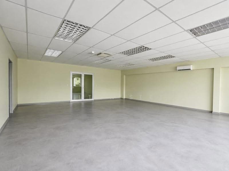 Kilang untuk Dijual di Bandar Teknologi Kajang (Kajang) - Kelton Seet - PropertyGuru.com.my