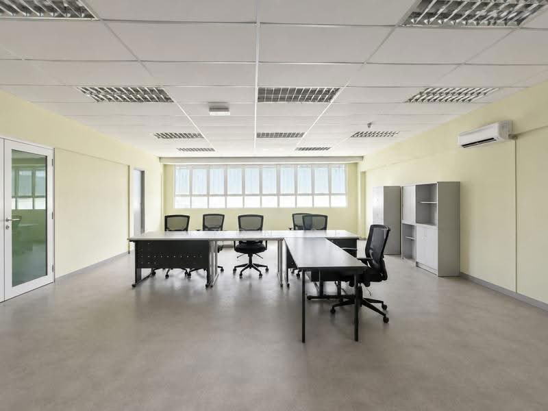 Kilang untuk Dijual di Bandar Teknologi Kajang (Kajang) - Kelton Seet - PropertyGuru.com.my