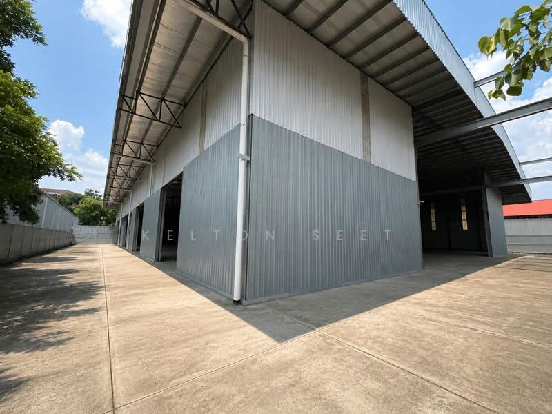 Kilang untuk Dijual di Bandar Teknologi Kajang (Kajang) - Kelton Seet - PropertyGuru.com.my