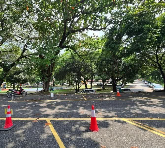 Terrace Factory for Sale in SS25 (Petaling Jaya) - Michele Lum - Exterior - PropertyGuru.com.my