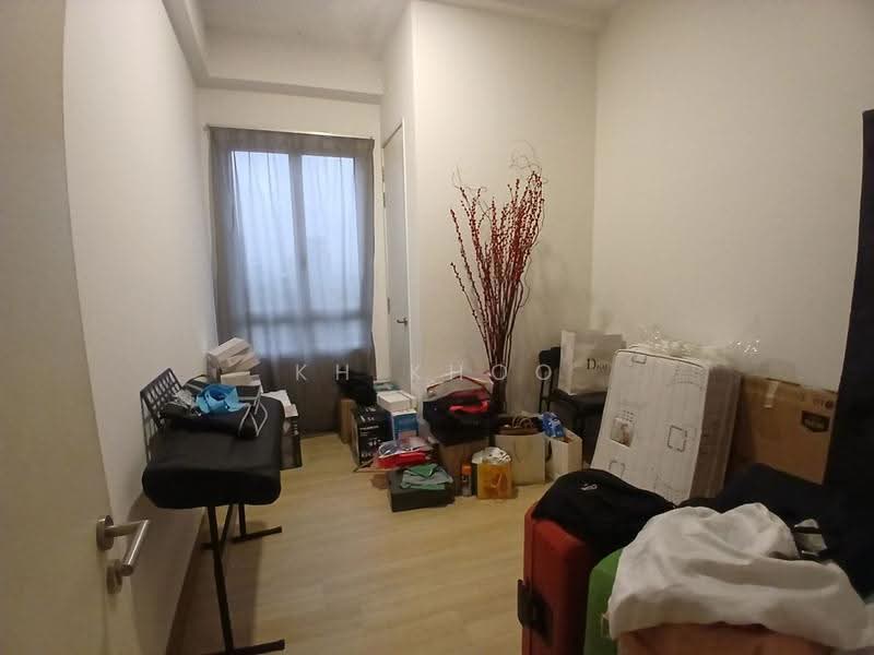 Kediaman Servis untuk Dijual di Desa Green - KH Khoo - Interior - PropertyGuru.com.my