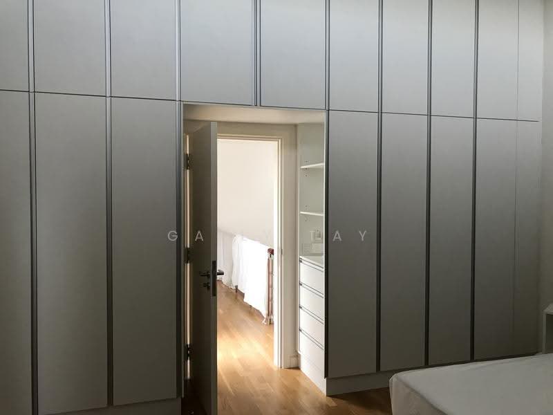 Rumah Teres 3-Tingkat untuk Dijual di Cyberjaya (Selangor) - Gaily Tay - PropertyGuru.com.my