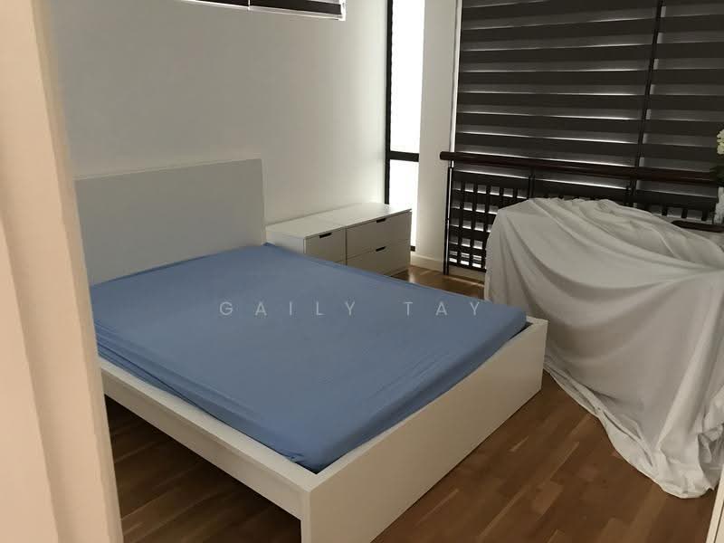 Rumah Teres 3-Tingkat untuk Dijual di Cyberjaya (Selangor) - Gaily Tay - PropertyGuru.com.my