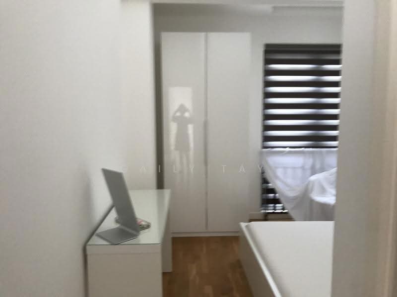 Rumah Teres 3-Tingkat untuk Dijual di Cyberjaya (Selangor) - Gaily Tay - PropertyGuru.com.my