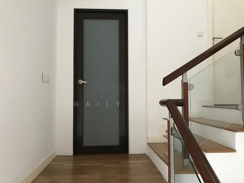 Rumah Teres 3-Tingkat untuk Dijual di Cyberjaya (Selangor) - Gaily Tay - Interior - PropertyGuru.com.my