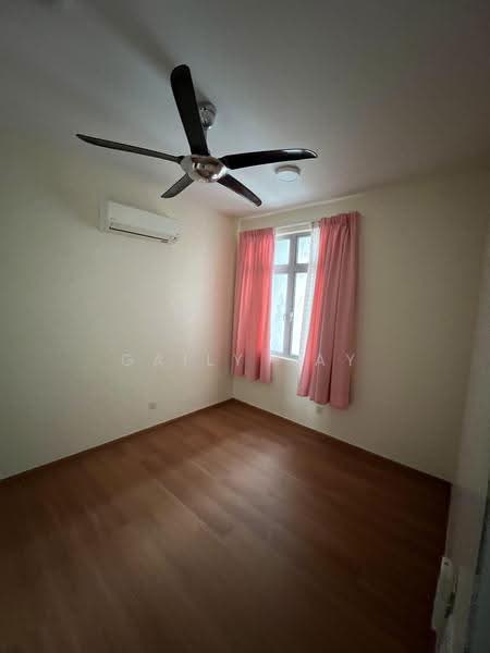 3-storey Terraced House for Rent in Cyberjaya (Selangor) - Gaily Tay - Interior - PropertyGuru.com.my