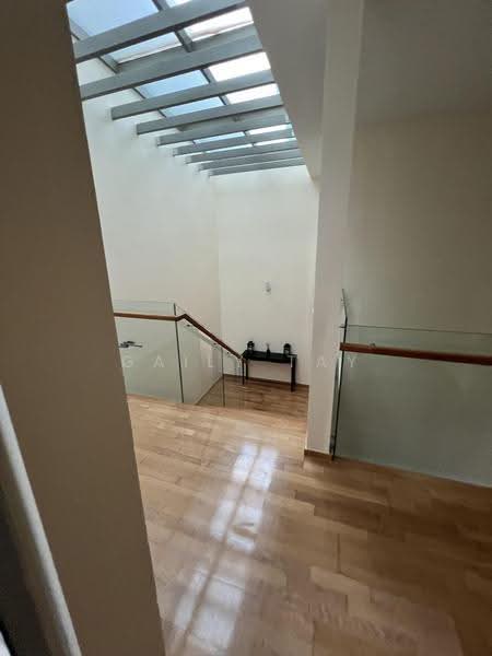 3-storey Terraced House for Rent in Cyberjaya (Selangor) - Gaily Tay - Interior - PropertyGuru.com.my