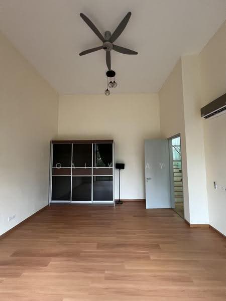 3-storey Terraced House for Rent in Cyberjaya (Selangor) - Gaily Tay - Interior - PropertyGuru.com.my