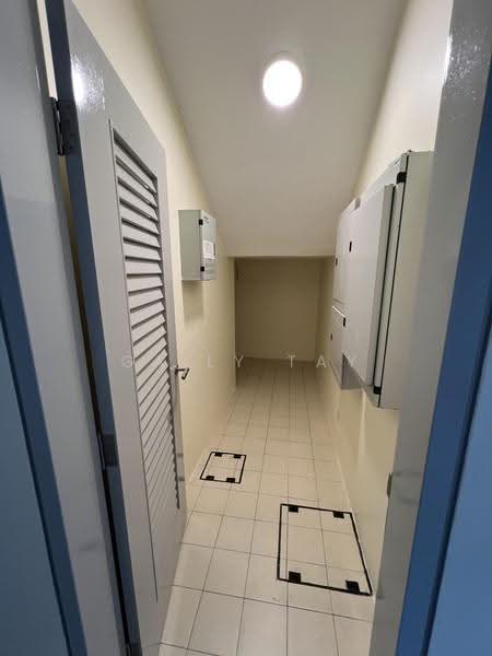3-storey Terraced House for Rent in Cyberjaya (Selangor) - Gaily Tay - Interior - PropertyGuru.com.my