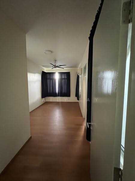 3-storey Terraced House for Rent in Cyberjaya (Selangor) - Gaily Tay - Interior - PropertyGuru.com.my