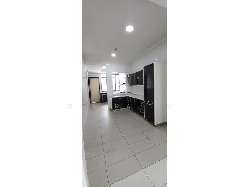 Rumah Teres 2.5-Tingkat untuk Disewa di Petaling Jaya (Selangor) - Sandra Lim - PropertyGuru.com.my