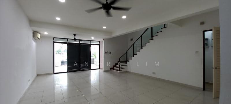 Rumah Teres 2.5-Tingkat untuk Disewa di Petaling Jaya (Selangor) - Sandra Lim - PropertyGuru.com.my