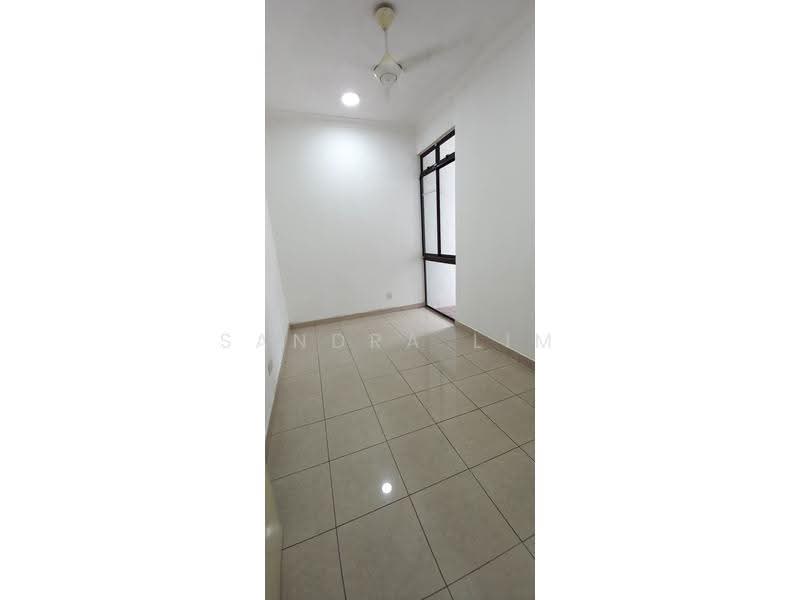 Rumah Teres 2.5-Tingkat untuk Disewa di Petaling Jaya (Selangor) - Sandra Lim - PropertyGuru.com.my