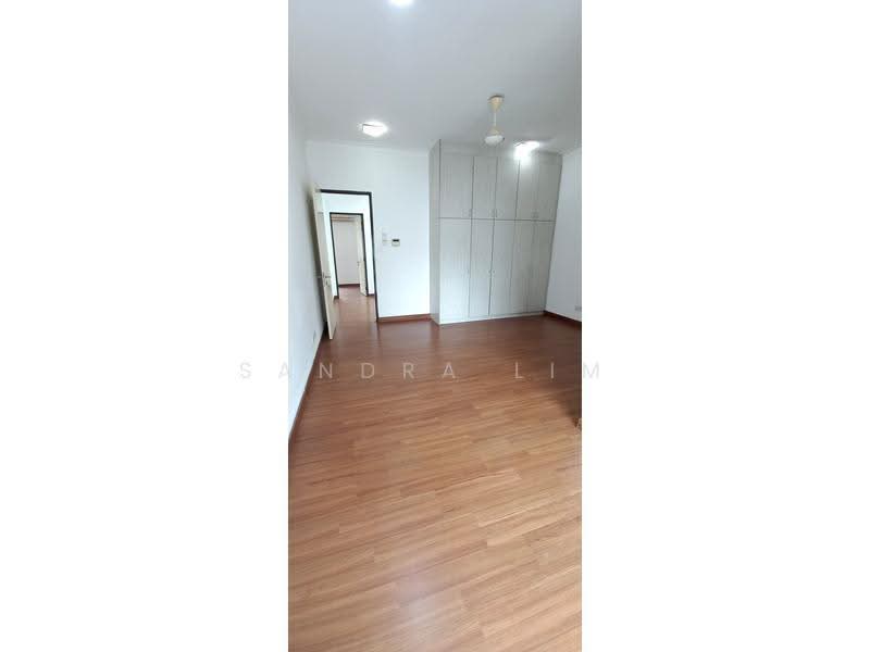 Rumah Teres 2.5-Tingkat untuk Disewa di Petaling Jaya (Selangor) - Sandra Lim - PropertyGuru.com.my