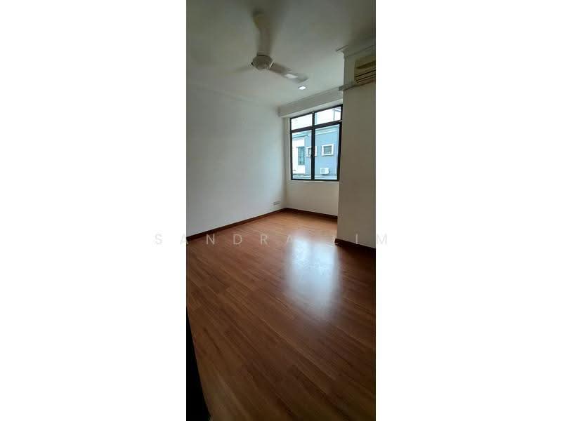 Rumah Teres 2.5-Tingkat untuk Disewa di Petaling Jaya (Selangor) - Sandra Lim - PropertyGuru.com.my