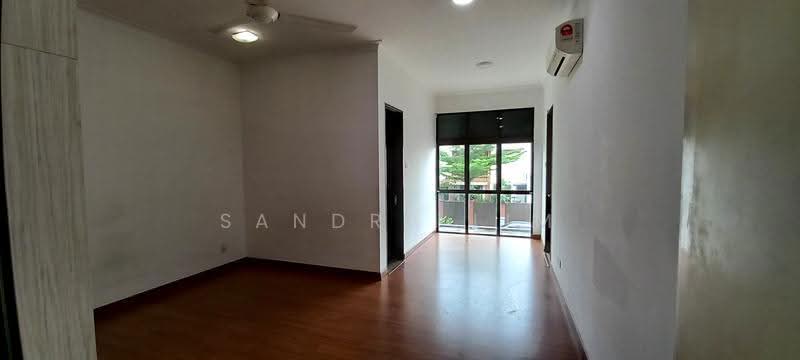 Rumah Teres 2.5-Tingkat untuk Disewa di Petaling Jaya (Selangor) - Sandra Lim - PropertyGuru.com.my