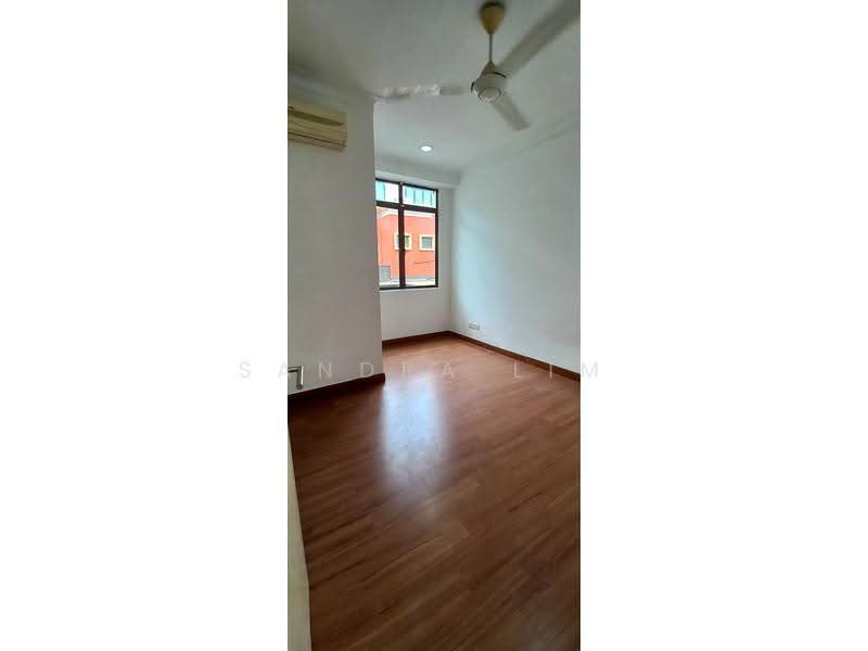 Rumah Teres 2.5-Tingkat untuk Disewa di Petaling Jaya (Selangor) - Sandra Lim - PropertyGuru.com.my