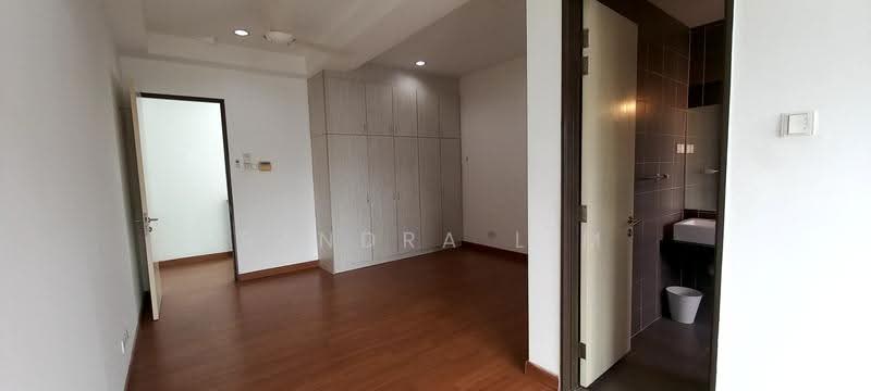 Rumah Teres 2.5-Tingkat untuk Disewa di Petaling Jaya (Selangor) - Sandra Lim - PropertyGuru.com.my