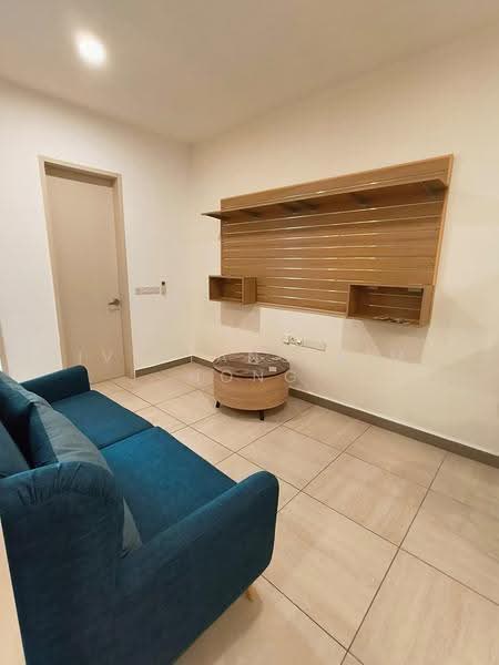 Service Residence for Sale at The Octagon - Ivy Tang Kim Hong - PropertyGuru.com.my