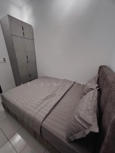 Condominium for Rent at The Valley Residences @ SkySierra - Kelvin Chen - Bedroom - PropertyGuru.com.my