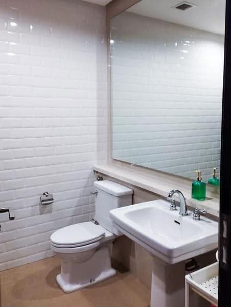 Kondominium untuk Disewa di Quayside Seafront Resort Condominiums - Andrew Chong - PropertyGuru.com.my