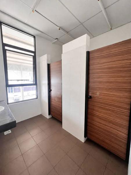 Cluster Factory for Sale in Taman Desa Cemerlang (Ulu Tiram) - Kristopher Lee - PropertyGuru.com.my