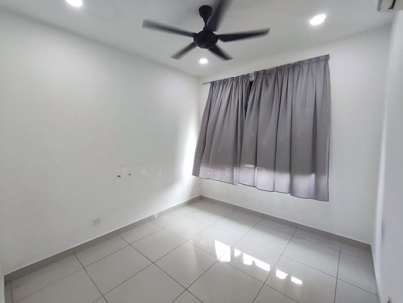 Kondominium untuk Disewa di Residensi Zamrud - FAIZ REZA - Interior - PropertyGuru.com.my
