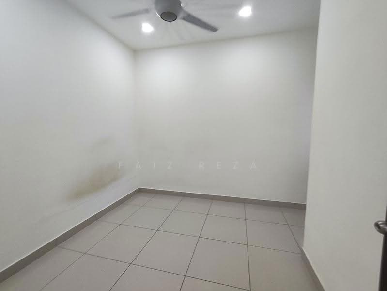 Kondominium untuk Disewa di Residensi Zamrud - FAIZ REZA - Interior - PropertyGuru.com.my