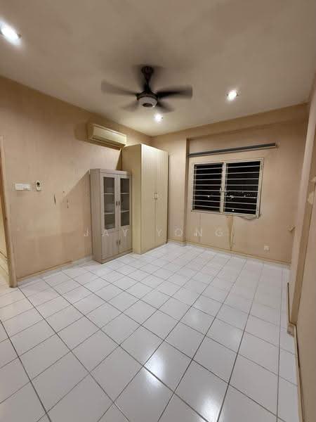 Kondominium untuk Disewa di Plaza Menjalara - Jay Yong - Interior - PropertyGuru.com.my