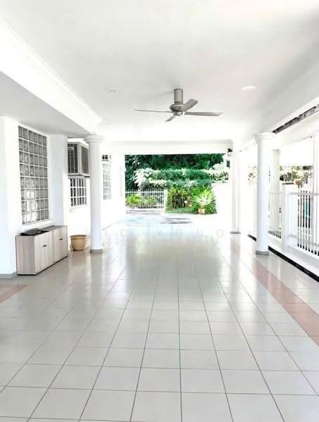 Semi-Detached House for Sale in Kota Kinabalu (Sabah) - Vic Yong - PropertyGuru.com.my