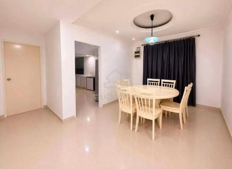 Semi-Detached House for Sale in Kota Kinabalu (Sabah) - Vic Yong - PropertyGuru.com.my