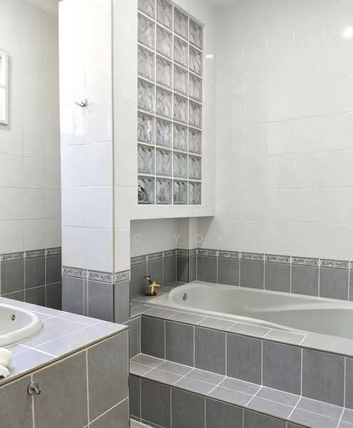 Semi-Detached House for Sale in Kota Kinabalu (Sabah) - Vic Yong - PropertyGuru.com.my
