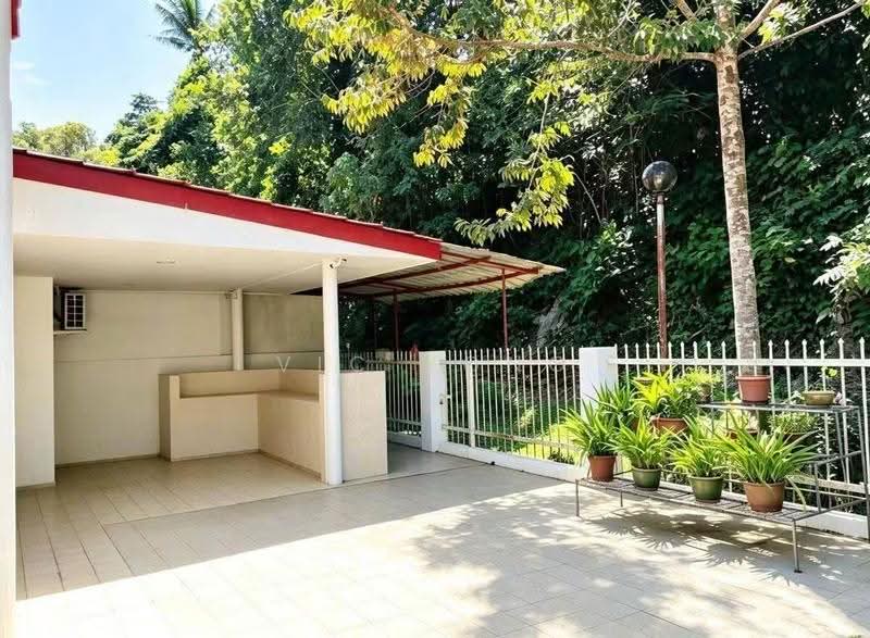 Semi-Detached House for Sale in Kota Kinabalu (Sabah) - Vic Yong - PropertyGuru.com.my
