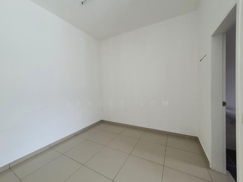 2.5-storey Terraced House for Rent in Shah Alam (Selangor) - Janice Low - Interior - PropertyGuru.com.my