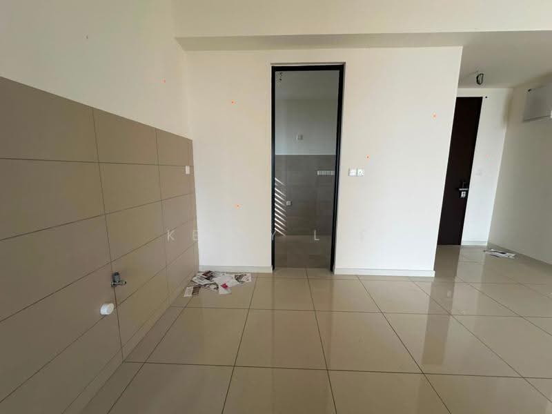 Condominium for Sale at Sunway Artessa - Kenny Lee - Interior - PropertyGuru.com.my