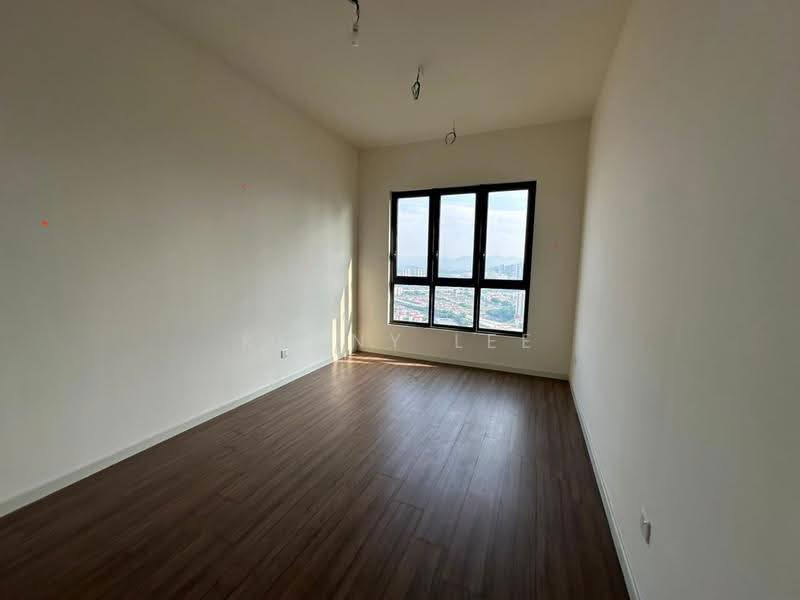 Condominium for Sale at Sunway Artessa - Kenny Lee - Interior - PropertyGuru.com.my