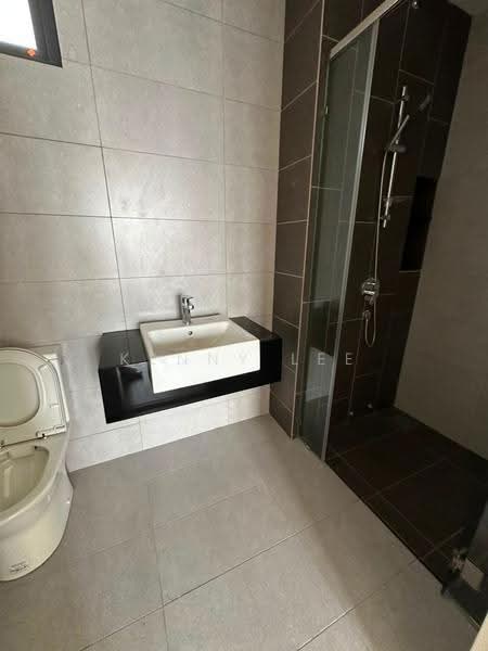 Condominium for Sale at Sunway Artessa - Kenny Lee - PropertyGuru.com.my