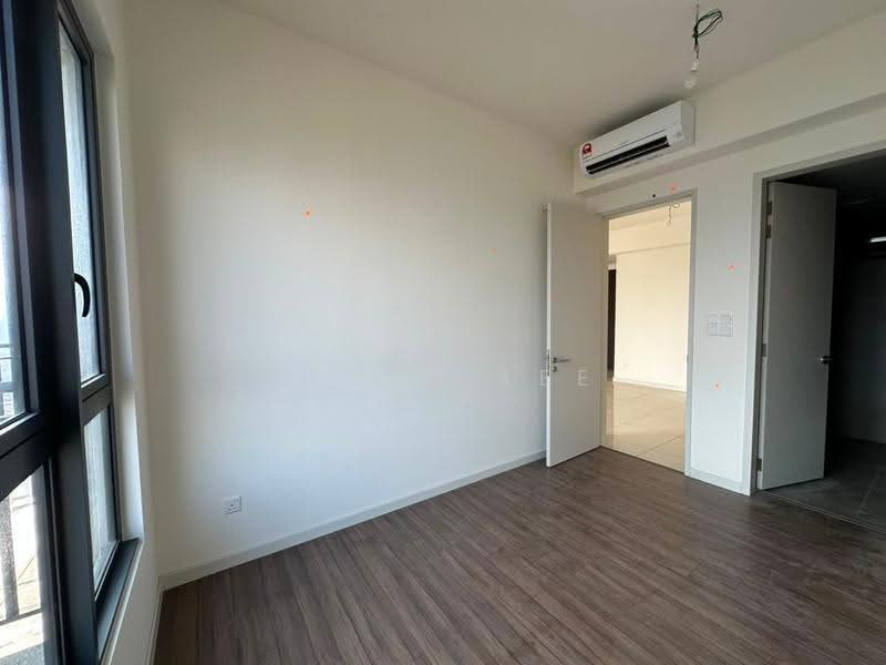 Condominium for Sale at Sunway Artessa - Kenny Lee - PropertyGuru.com.my
