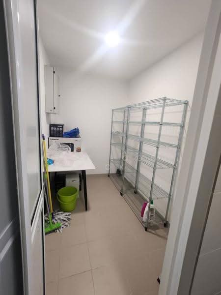Condominium for Sale at Residensi Astrea - Weng Loong Kok - PropertyGuru.com.my