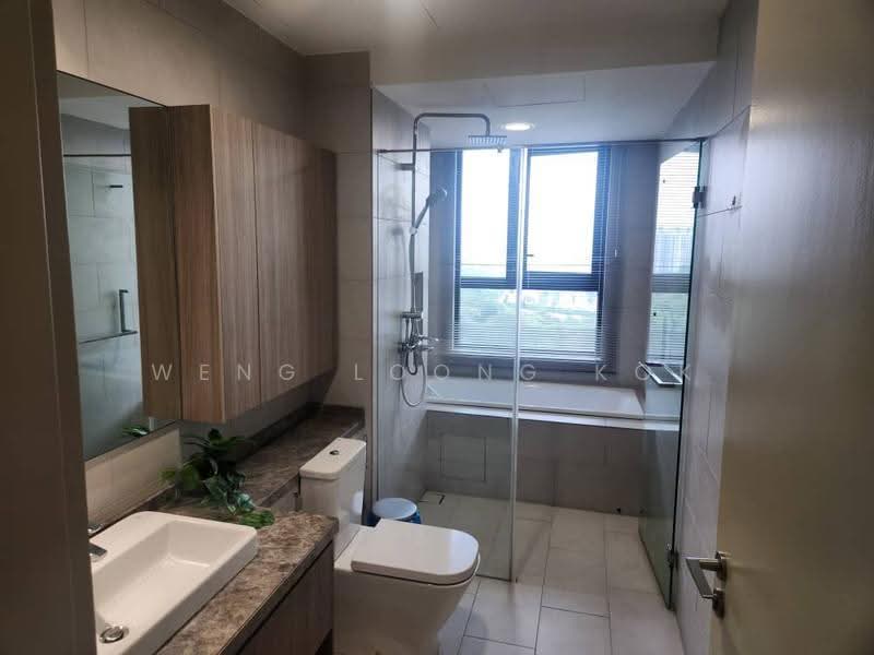 Condominium for Sale at Residensi Astrea - Weng Loong Kok - PropertyGuru.com.my