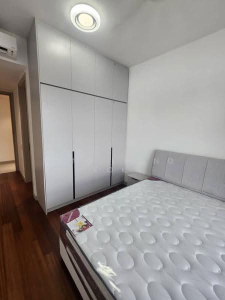 Condominium for Sale at Residensi Astrea - Weng Loong Kok - PropertyGuru.com.my